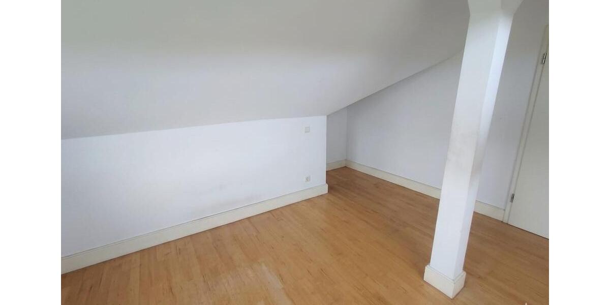 Maisonettenwohnung Wuppertal Barmen - 3 Zimmer, 110 m&sup2;, 296.000&euro; | Angebot:26278595