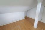 Maisonettenwohnung Wuppertal Barmen - 3 Zimmer, 110 m&sup2;, 296.000&euro; | Angebot:26278595