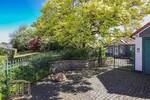 Einfamilienhaus Wuppertal Cronenberg - 4 Zimmer, 132 m&sup2;, 595.000&euro; | Angebot:26804209