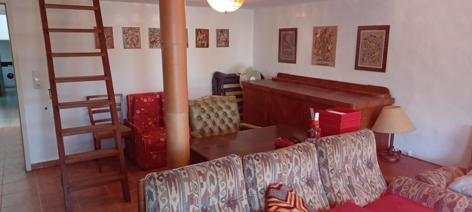 Ferienimmobilie Wuppertal Elberfeld - 20&euro; | Angebot:25298287