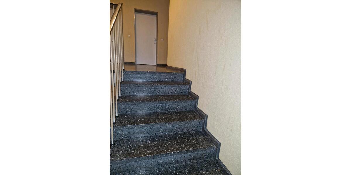 Etagenwohnung Wuppertal Gemarkung Elberfeld - 1.5 Zimmer, 43 m&sup2;, 870&euro; | Angebot:24369167