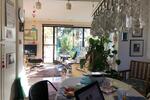 Doppelhaushälfte Mülheim an der Ruhr Menden-Holthausen - 4 Zimmer, 120 m&sup2;, 420.000&euro; | Angebot:26625637