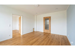Etagenwohnung Essen Holsterhausen - 3 Zimmer, 43 m&sup2;, 450&euro; | Angebot:26816891
