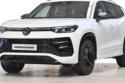 VW Tayron 3.000 km 53.880 &euro; Düsseldorf 40233