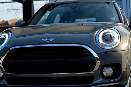 Mini One D Clubman 154.000 km 10.990 &euro; Mülheim an der Ruhr 45473