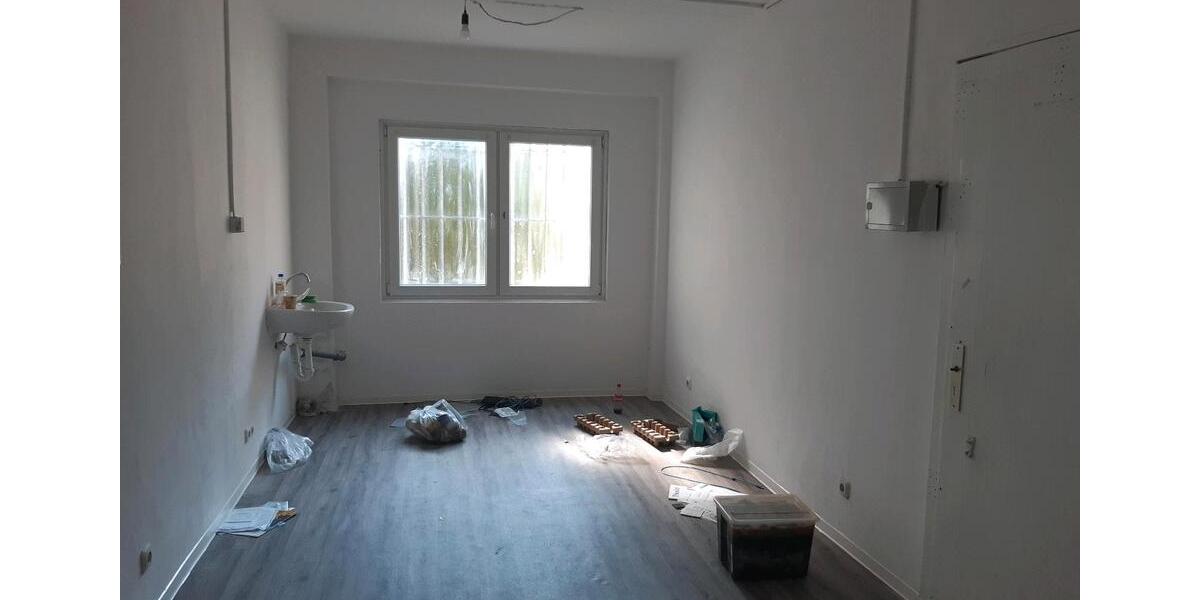 Gewerbeobjekt Gelsenkirchen Gelsenkirchen-Mitte - 290&euro; | Angebot:25299918