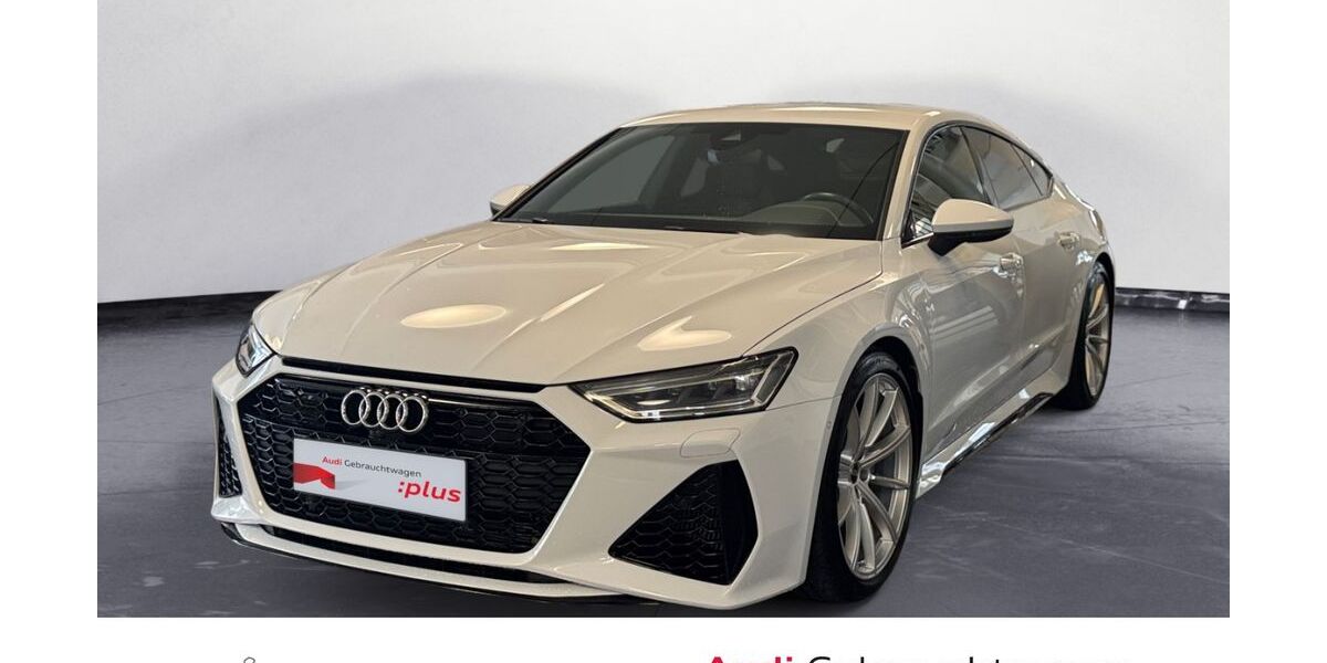 Audi RS7 48.766 km 80.680 &euro; Hilden 40721