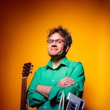 Matthias Reuter - Ich bin noch gut 24.09.2026 Stratmanns Theater im Europahaus