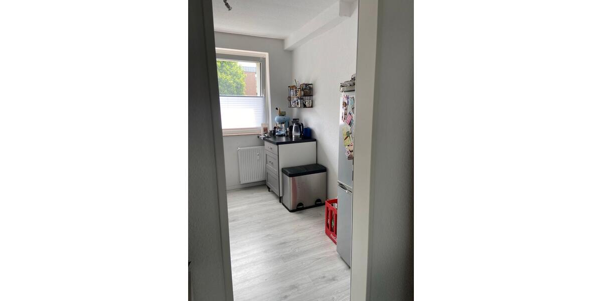 Etagenwohnung Erkrath - 2 Zimmer, 73 m&sup2;, 850&euro; | Angebot:26560406