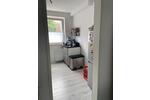 Etagenwohnung Erkrath - 2 Zimmer, 73 m&sup2;, 850&euro; | Angebot:26560406