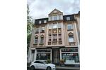 Etagenwohnung Essen Stadtbezirk II - 4 Zimmer, 115 m&sup2;, 1.565&euro; | Angebot:26624759