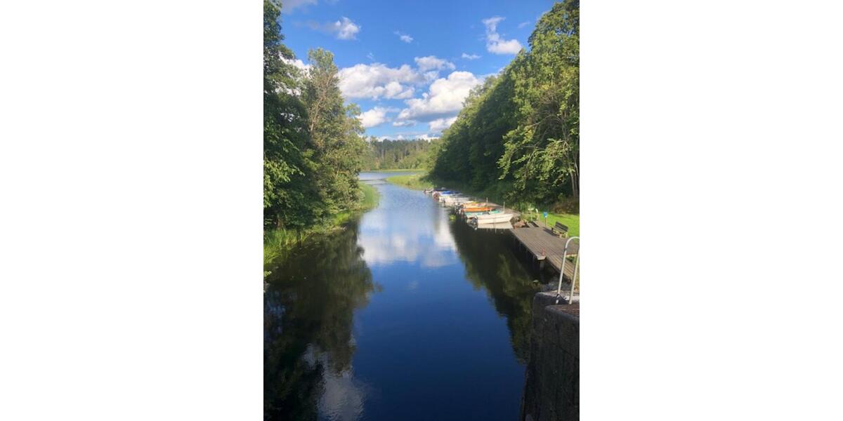 Ferienimmobilie Solingen Aufderhöhe - 615&euro; | Angebot:21193797