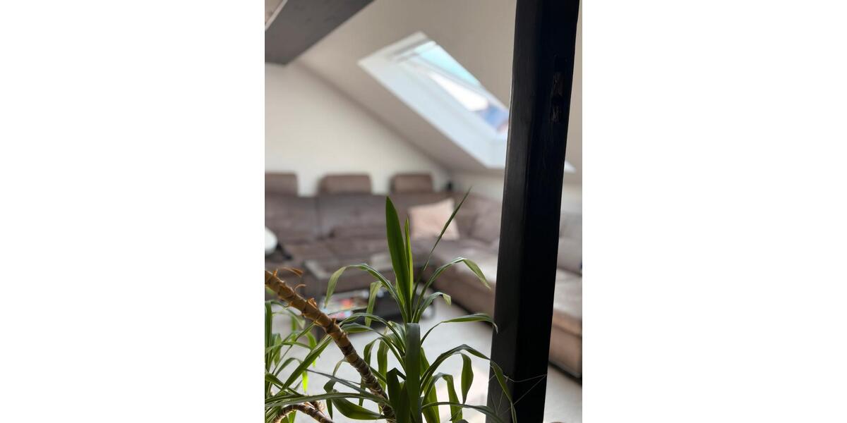 Dachgeschoßwohnung Bochum Werne - 3 Zimmer, 92 m&sup2;, 250.000&euro; | Angebot:26613101