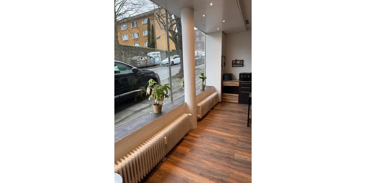 Gewerbeobjekt Hagen Hagen-Nord - 600&euro; | Angebot:25165042