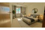 BARRIEREFREIE 2-ZIMMER-ETW MIT SUEDBALKON - Etagenwohnung Remscheid | Angebot:26557396