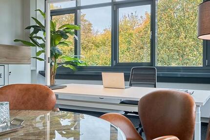 Gewerbeobjekt Essen Stadtbezirk II - 350&euro; | Angebot:24382567