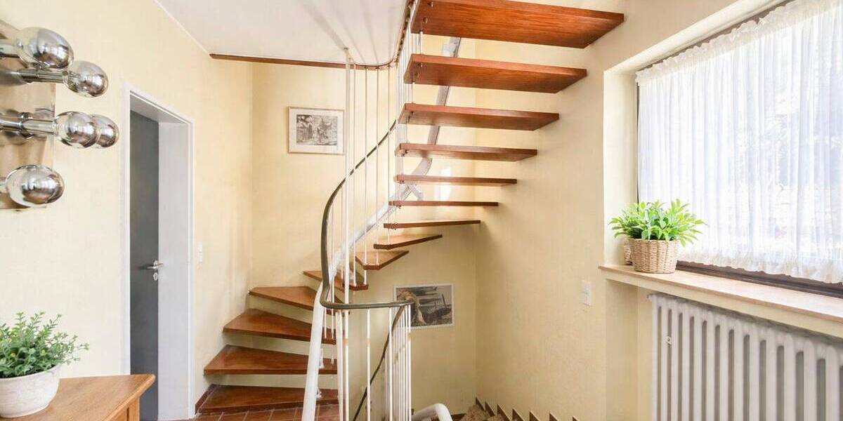 Einfamilienhaus Erkrath - 1 Zimmer, 220 m&sup2;, 980.000&euro; | Angebot:26657823