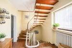 Einfamilienhaus Erkrath - 1 Zimmer, 220 m&sup2;, 980.000&euro; | Angebot:26657823