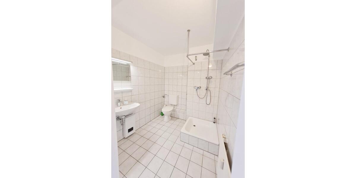 Maisonettenwohnung Herdecke - 2 Zimmer, 72 m&sup2;, 700&euro; | Angebot:24943733