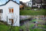 Einfamilienhaus Hagen Haspe - 6 Zimmer, 174 m&sup2;, 359.000&euro; | Angebot:26499729