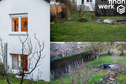 Haus Hagen Haspe - 6 Zimmer, 174 m&sup2;, 359.000&euro; | Angebot:26499729