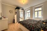 Etagenwohnung Wuppertal Elberfeld - 2 Zimmer, 73 m&sup2;, 660&euro; | Angebot:26003610
