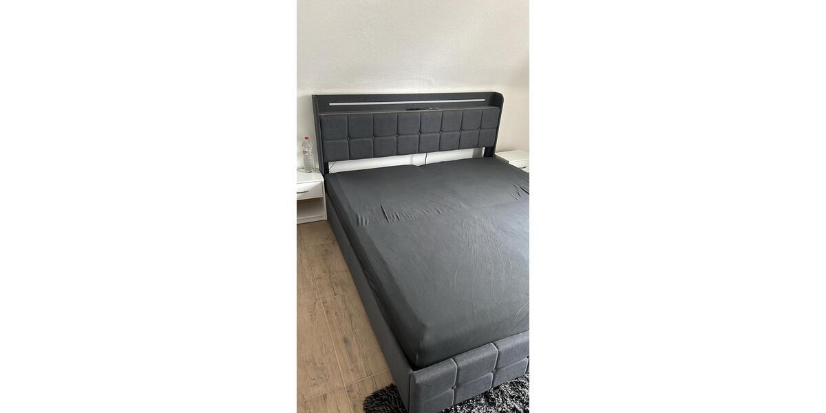 Etagenwohnung Schwelm - 2 Zimmer, 124.900&euro; | Angebot:22657814