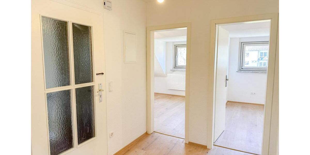Etagenwohnung Bochum Bochum-Südwest - 3 Zimmer, 68 m&sup2;, 578&euro; | Angebot:25712287