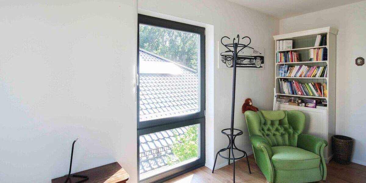 Einfamilienhaus Leichlingen (Rheinland) Witzhelden - 6 Zimmer, 779.000&euro; | Angebot:26642637