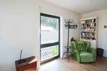 Einfamilienhaus Leichlingen (Rheinland) Witzhelden - 6 Zimmer, 779.000&euro; | Angebot:26642637
