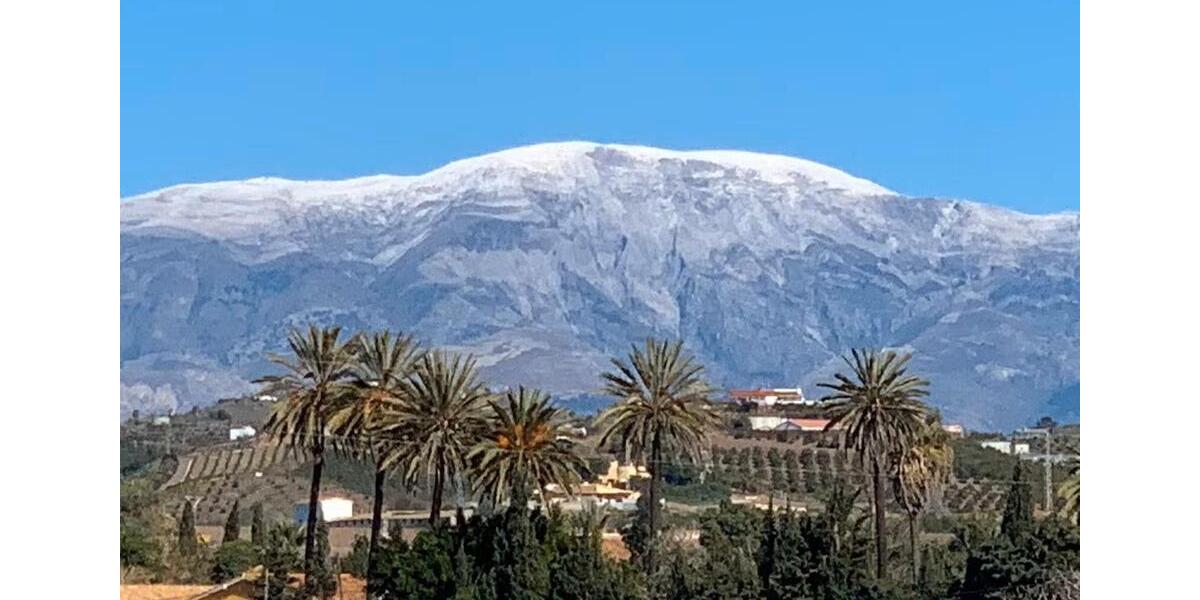 Ferienimmobilie Remscheid Lüttringhausen - 200&euro; | Angebot:26042731