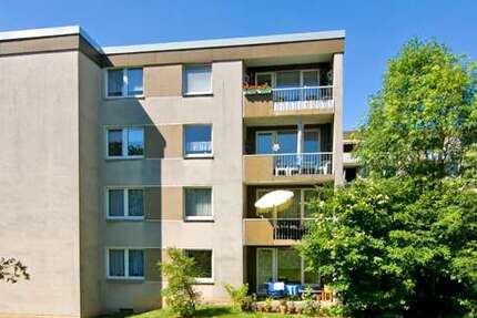 Wohnung Heiligenhaus Heide - 2 Zimmer, 60 m&sup2;, 337&euro; | Angebot:27029935