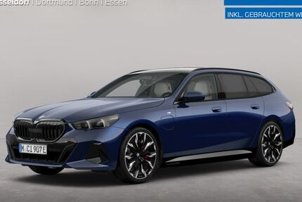 BMW 550 23.400 km 82.999 &euro; Düsseldorf 40237