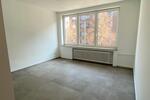 Etagenwohnung Düsseldorf Pempelfort - 1 Zimmer, 30 m&sup2;, 580&euro; | Angebot:25856205