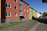 Erdgeschoßwohnung Hagen Hohenlimburg - 3 Zimmer, 62 m&sup2;, 485&euro; | Angebot:26297065