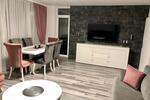 Etagenwohnung Wuppertal Gemarkung Elberfeld - 3 Zimmer, 79 m&sup2;, 200.000&euro; | Angebot:26186587