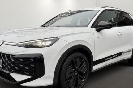 VW T-Roc 4.900 km 36.900 &euro; Mülheim 45478