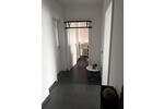 Etagenwohnung Solingen Central - 2 Zimmer, 75 m&sup2;, 985&euro; | Angebot:26408146