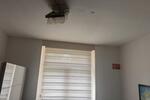 Etagenwohnung Remscheid - 4 Zimmer, 92 m&sup2;, 174.000&euro; | Angebot:26581891