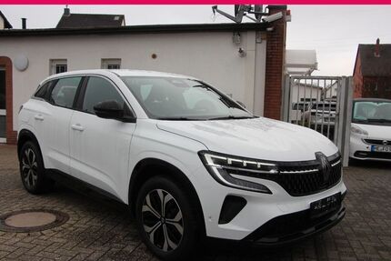 Renault Austral 58.231 km 21.690 &euro; Hilden bei Düsseldorf 40721