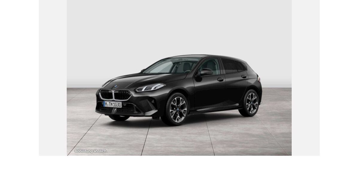 BMW 120 1.001 km 31.940 &euro; Hilden 40721
