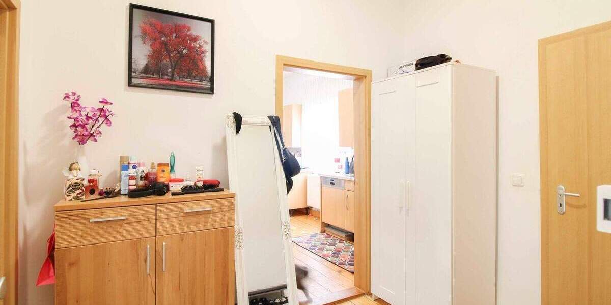 Einfamilienhaus Hattingen Niederbonsfeld - 3 Zimmer, 149.000&euro; | Angebot:25714139