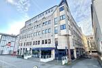 Gewerbeobjekt Wuppertal Elberfeld - 3.950&euro; | Angebot:26786771