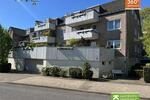 Etagenwohnung Velbert Velbert-Mitte - 3 Zimmer, 84 m&sup2;, 715&euro; | Angebot:26588055