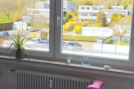 Wohnung Wuppertal Dönberg - 2 Zimmer, 54 m&sup2;, 420&euro; | Angebot:26032947