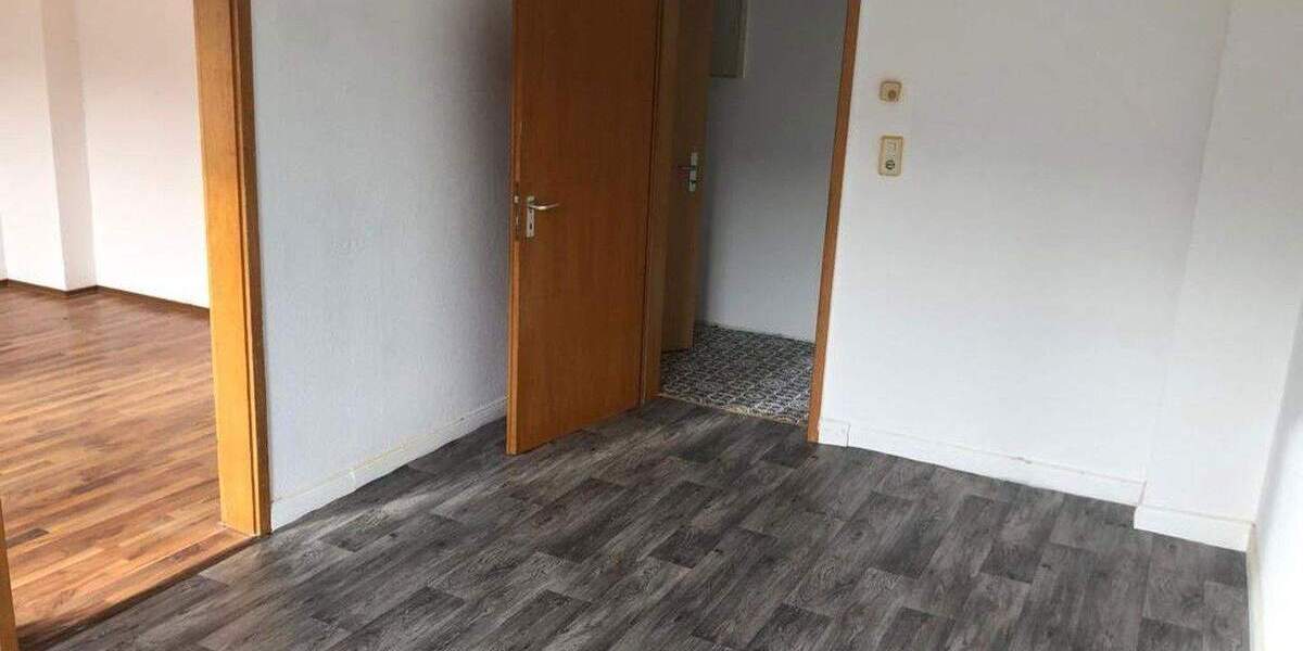 Mehrfamilienhaus, Wohnhaus Wuppertal Elberfeld - 632.000&euro; | Angebot:25760448