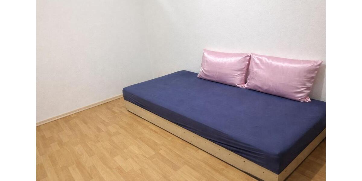Etagenwohnung Wuppertal Elberfeld - 3 Zimmer, 73 m&sup2;, 650&euro; | Angebot:25423273