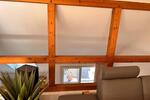 Maisonettenwohnung Solingen Central - 2 Zimmer, 64 m&sup2;, 195.000&euro; | Angebot:27248468