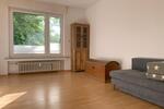 Erdgeschoßwohnung Essen Huttrop - 3 Zimmer, 87 m&sup2;, 325.000&euro; | Angebot:25968223