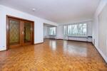 Etagenwohnung Wuppertal Lichtenplatz - 3 Zimmer, 100 m&sup2;, 1.490&euro; | Angebot:26024011